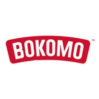 Bokomo Logo