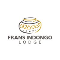 Frans Indongo Lodge Logo