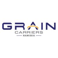 Grain Carriers Namibia Logo