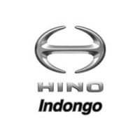 Hino Indongo Logo