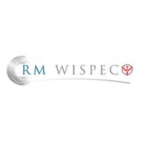 RM Wispeco Logo